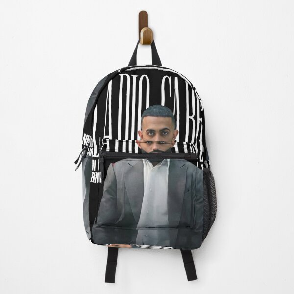Item preview, Eladio Carrión Best Songs of All Times designed and sold by haylievirgini.
