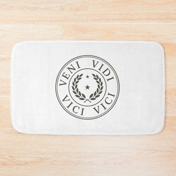 Item preview, Veni Vidi Vici: Roman Victory Seal 2 designed and sold by xMErCUrY03x.
