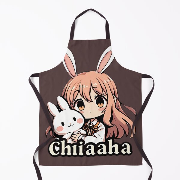 Item preview, chiikawa usagichiikawa usagi designed and sold by NCNGDESIGN.