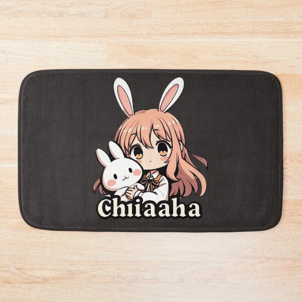 Item preview, chiikawa usagichiikawa usagi designed and sold by NCNGDESIGN.