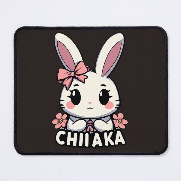 Item preview, chiikawa usagi designed and sold by NRSROTE.