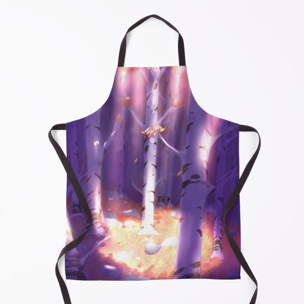 Item preview, fall designed and sold by Nianbrine.