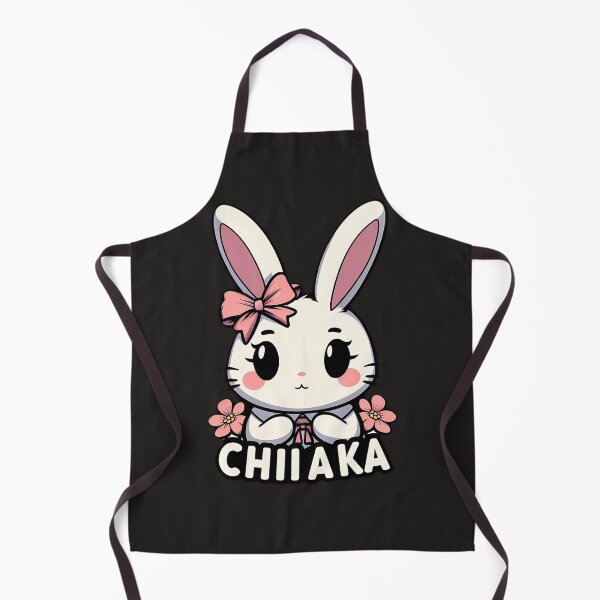 Item preview, chiikawa usagi designed and sold by NRSROTE.