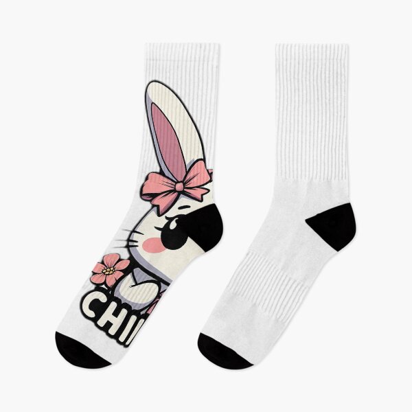Item preview, chiikawa usagi designed and sold by NRSROTE.