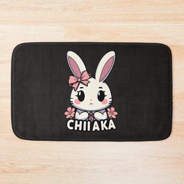 Item preview, chiikawa usagi designed and sold by NRSROTE.