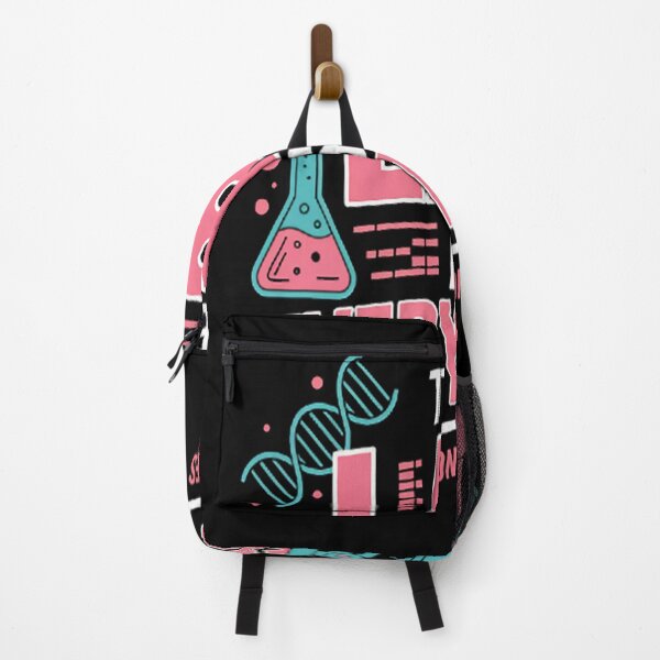 Item preview, The Lab Is Everything Saving Lives designed and sold by brinbotty.