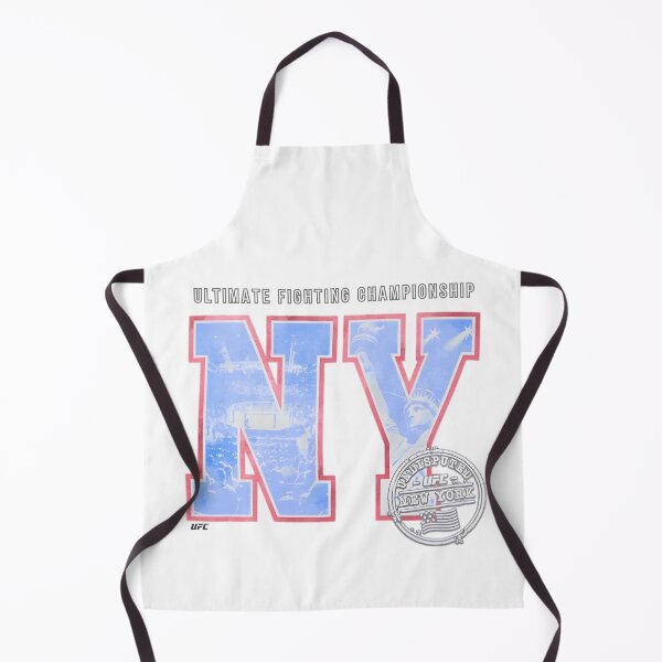 Item preview, UFC NYC Undisputed designed and sold by JeyVel.