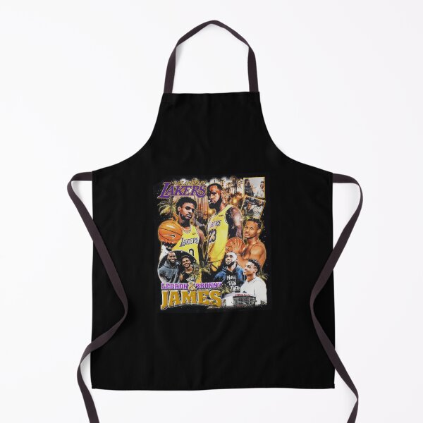 Item preview, Larry Bird Celtics designed and sold by Conoineda.