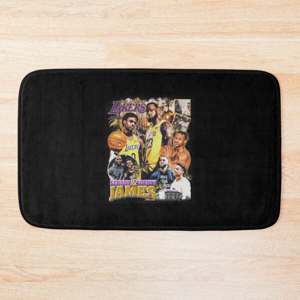 Item preview, Larry Bird Celtics  designed and sold by Conoineda.