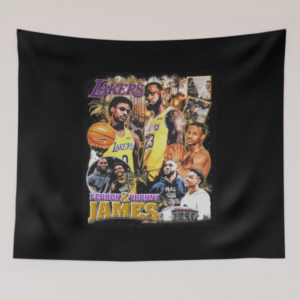 Item preview, Larry Bird Celtics  designed and sold by Conoineda.