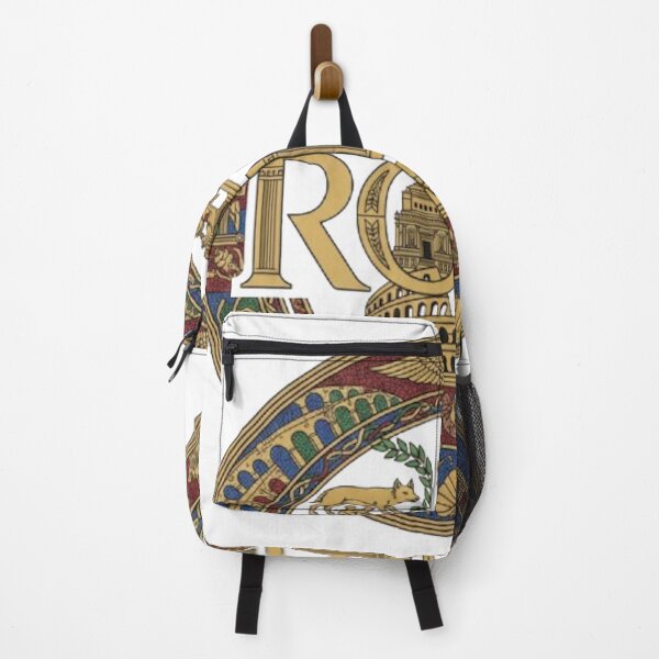Item preview, ROME designed and sold by likbatonboot.