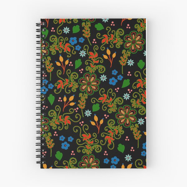 Item preview, Flowers Graphic Illustration designed and sold by Utkarsharts.