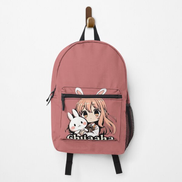 Item preview, chiikawa usagi designed and sold by NRSROTE.