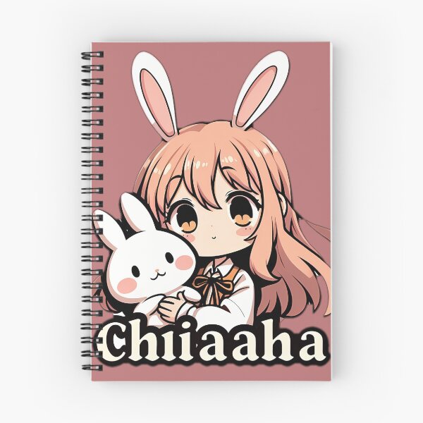 Item preview, chiikawa usagi designed and sold by NRSROTE.