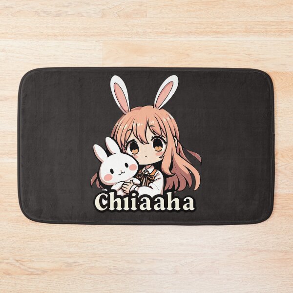 Item preview, chiikawa usagi designed and sold by NRSROTE.