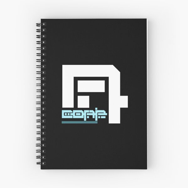 Item preview, No Man's Sky Starship Insignia  designed and sold by aneoone.