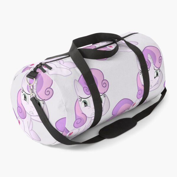 Item preview, Sweetie Belle sitting sad My Little Pony MLP designed and sold by Diamanths.