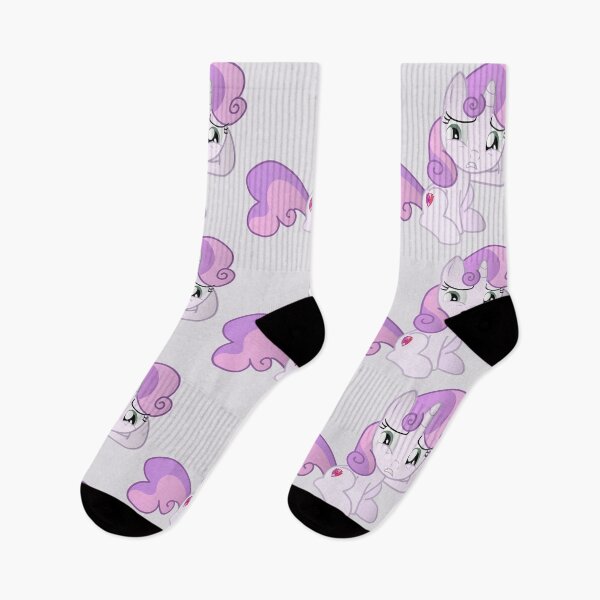 Item preview, Sweetie Belle sitting sad My Little Pony MLP designed and sold by Diamanths.