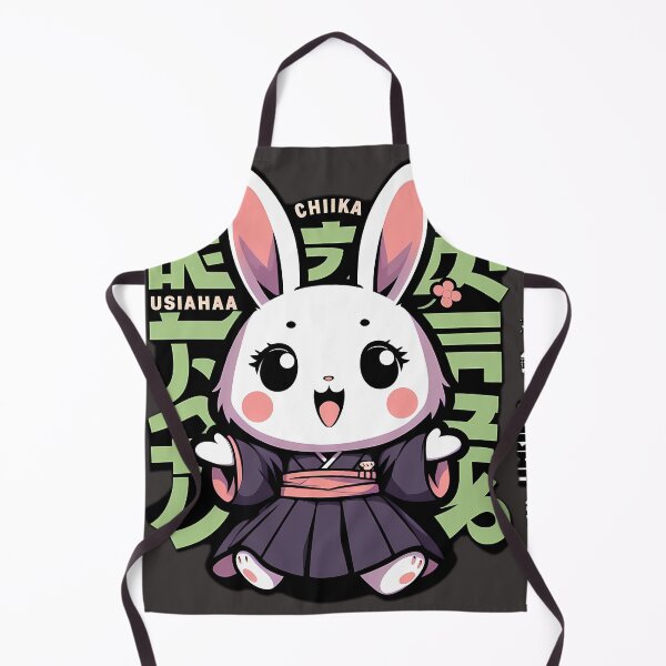 Item preview, chiikawa usagichiikawa usagi designed and sold by NCNGDESIGN.