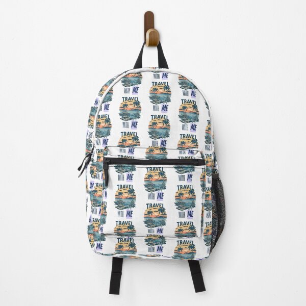 Item preview, journey, adventure, trip, travels designed and sold by DesignSpace 0110 .