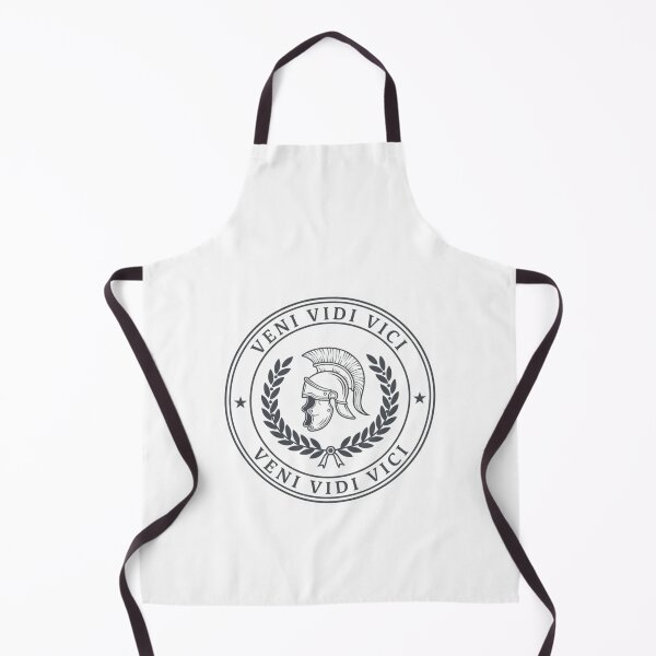 Item preview, Veni Vidi Vici: Roman Victory Seal 3 designed and sold by xMErCUrY03x.