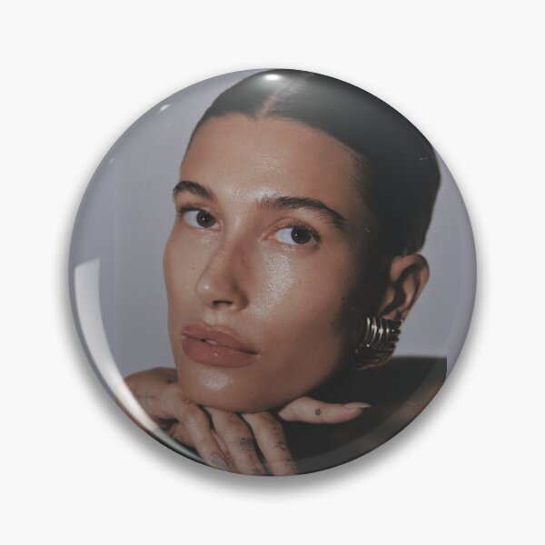 Item preview, hailey bieber designed and sold by delicate-pov.