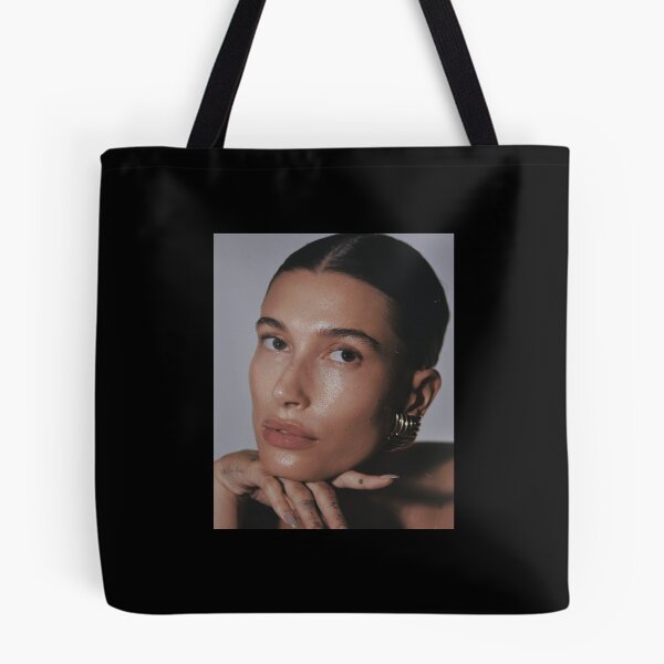 Item preview, hailey bieber designed and sold by delicate-pov.
