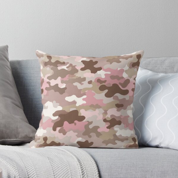 Item preview, Artistic Camo Pattern For Outdoor Adventure Lover designed and sold by RoyalStarsPatts.