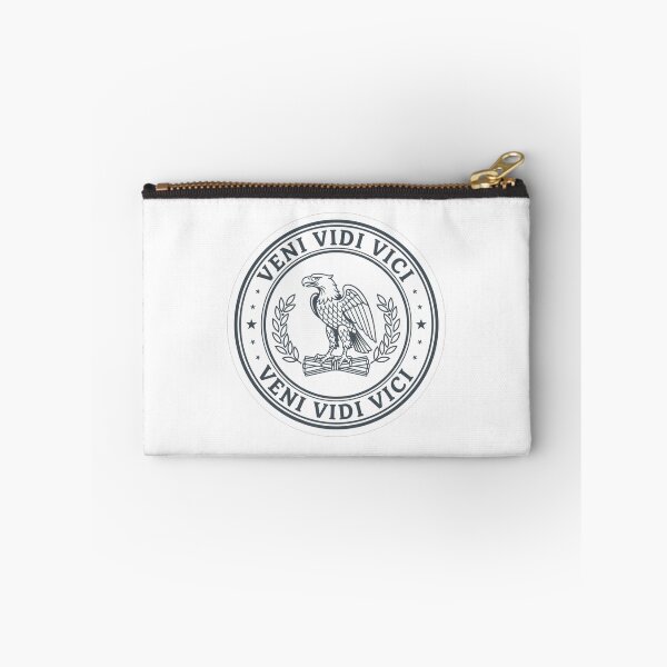Item preview, Veni Vidi Vici: Roman Victory Seal 4 designed and sold by xMErCUrY03x.