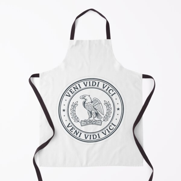 Item preview, Veni Vidi Vici: Roman Victory Seal 4 designed and sold by xMErCUrY03x.