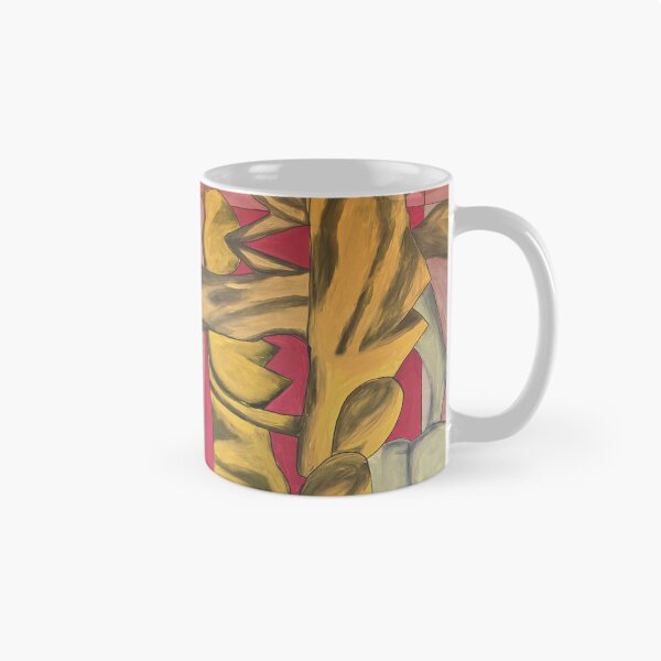 Item preview, The decision is free. designed and sold by SteffenZehrfeld.