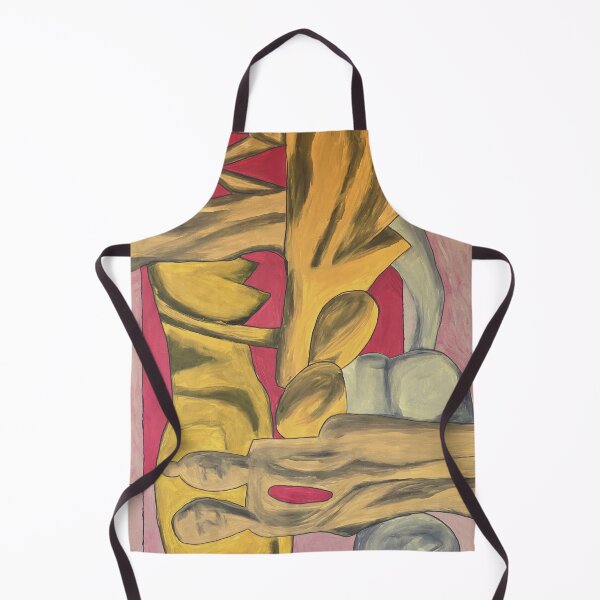 Item preview, The decision is free. designed and sold by SteffenZehrfeld.