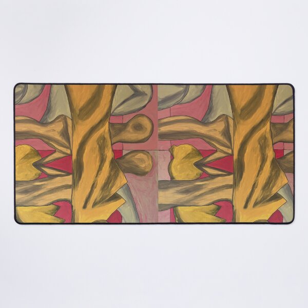 Item preview, The decision is free. designed and sold by SteffenZehrfeld.