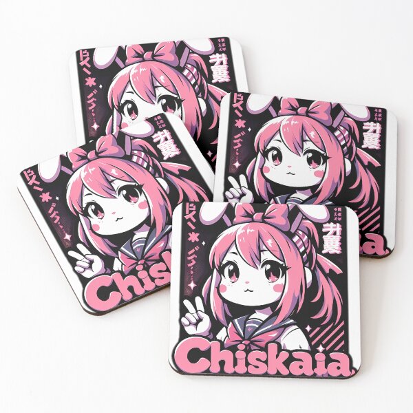 Item preview, chiikawa usagi designed and sold by NRSROTE.