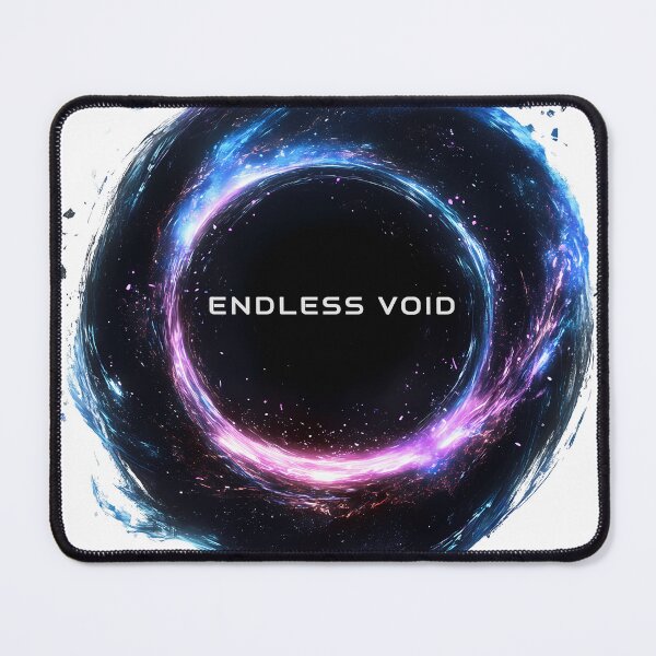 Item preview, Endless Void designed and sold by Orion Designs.