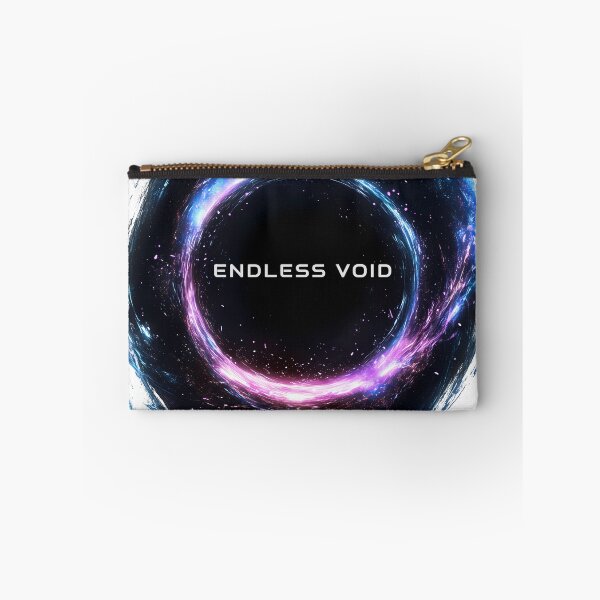 Item preview, Endless Void designed and sold by Orion Designs.