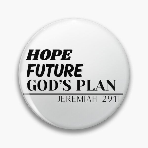 Item preview, BIBLE VERSE designed and sold by VinceArt18.