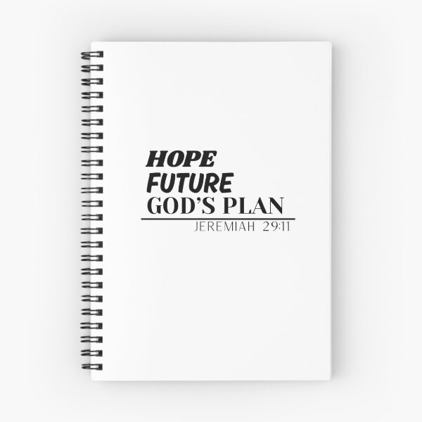 Item preview, BIBLE VERSE designed and sold by VinceArt18.