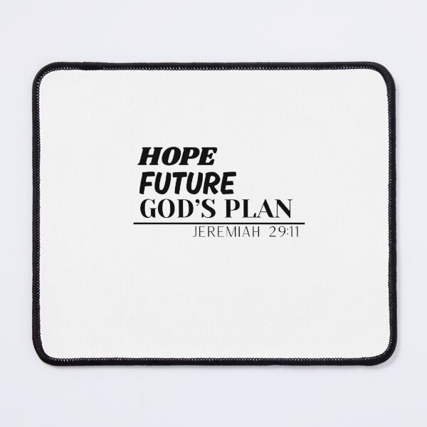 Item preview, BIBLE VERSE designed and sold by VinceArt18.