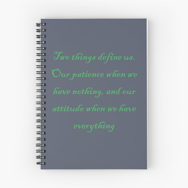 Item preview, The two things that define us designed and sold by fristsmokie.