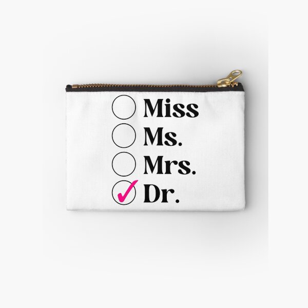 Item preview, doctor designed and sold by delicate-pov.