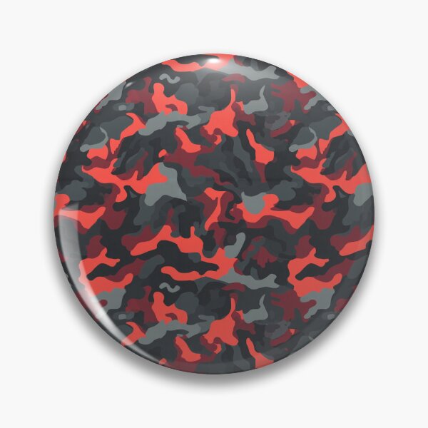 Item preview, Artistic Fashion Camouflage Pattern For Outdoor Adventure Lover designed and sold by RoyalStarsPatts.