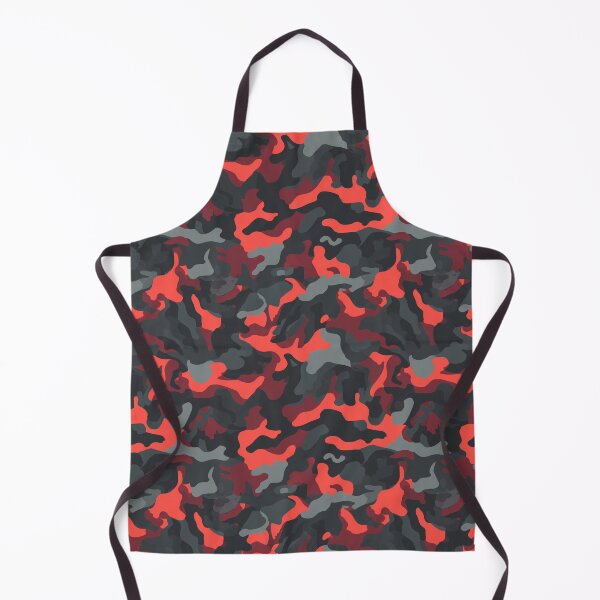 Item preview, Artistic Fashion Camouflage Pattern For Outdoor Adventure Lover designed and sold by RoyalStarsPatts.