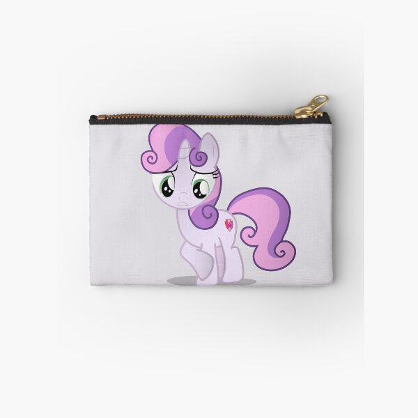 Item preview, Sweetie Belle sad My Little Pony MLP designed and sold by Diamanths.