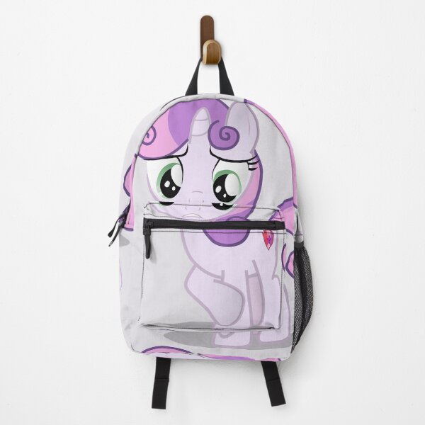 Item preview, Sweetie Belle sad My Little Pony MLP designed and sold by Diamanths.