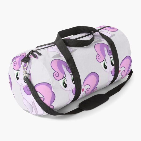 Item preview, Sweetie Belle sad My Little Pony MLP designed and sold by Diamanths.