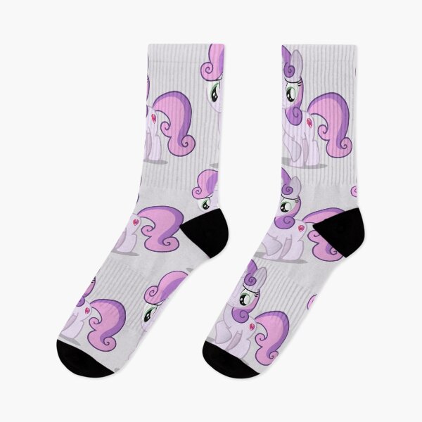 Item preview, Sweetie Belle sad My Little Pony MLP designed and sold by Diamanths.