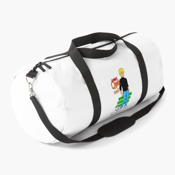 Item preview, Jonny Quest & Bandit  designed and sold by thuetangras.