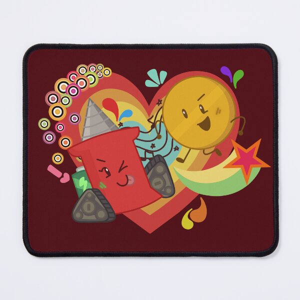 Item preview, coinpin! designed and sold by marlistry2763.
