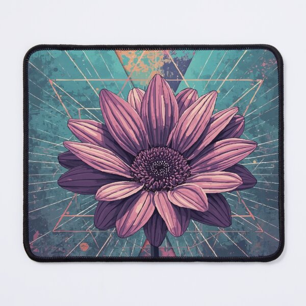 Item preview, Radiant Alignment designed and sold by AbstractAnom.